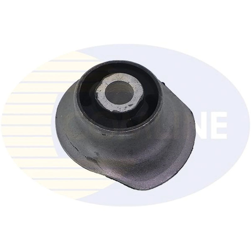 Comline Wishbone / Control / Trailing Arm Bush CRB3377