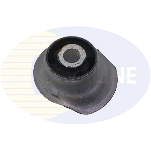 Comline Wishbone / Control / Trailing Arm Bush CRB3377