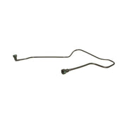 Gates Molded Heater Hose 02-3587