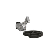 Gates V-Ribbed Belt Set K026DPK1195