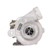Febi Turbocharger Turbo Unit 191550