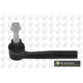 BGA Steering Tie Rod End Ball Joint Front Left SR9509
