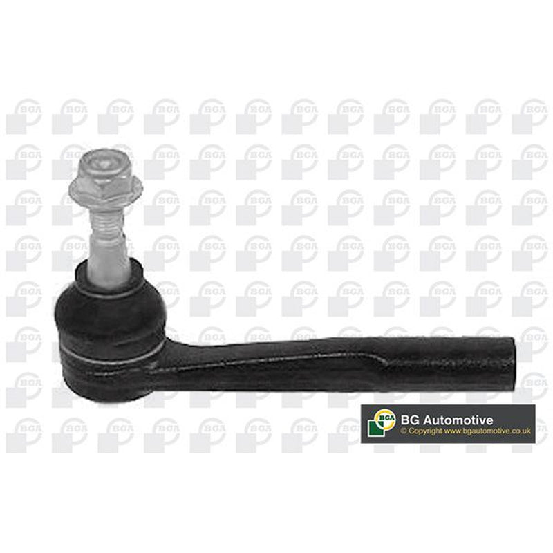 BGA Steering Tie Rod End Ball Joint Front Left SR9509