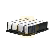NAPA Engine Air Filter NFA1526