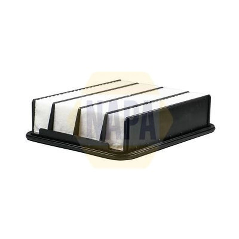 NAPA Engine Air Filter NFA1526