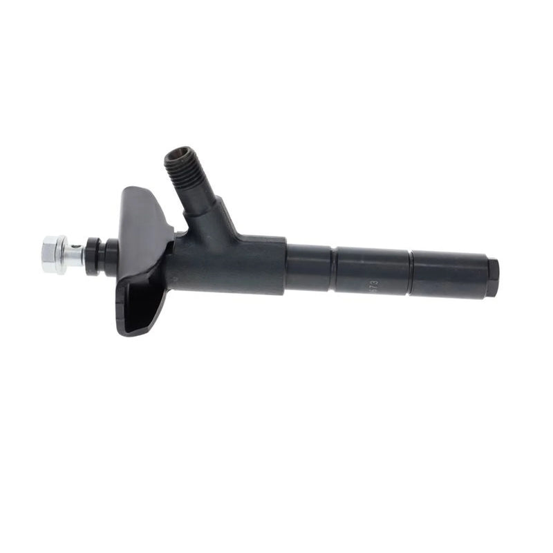 Bosch Injector Clamp / Holder 9 430 615 117
