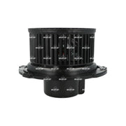 NRF Heater Blower Fan 34011