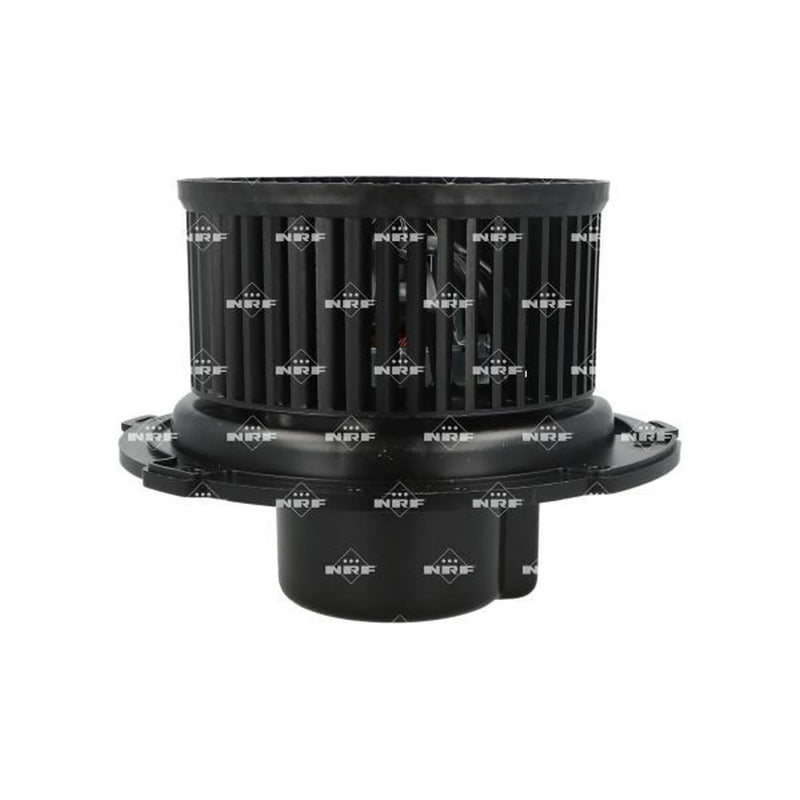 NRF Heater Blower Fan 34011