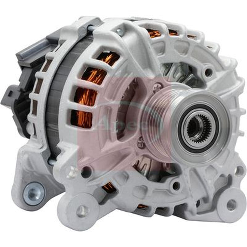 Apec Car Alternator 12V AAL2029