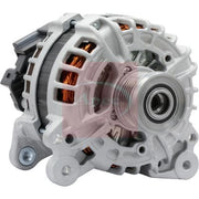 Apec Car Alternator 12V AAL2029