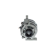 Bosch Car Alternator 12V 1 986 A01 731