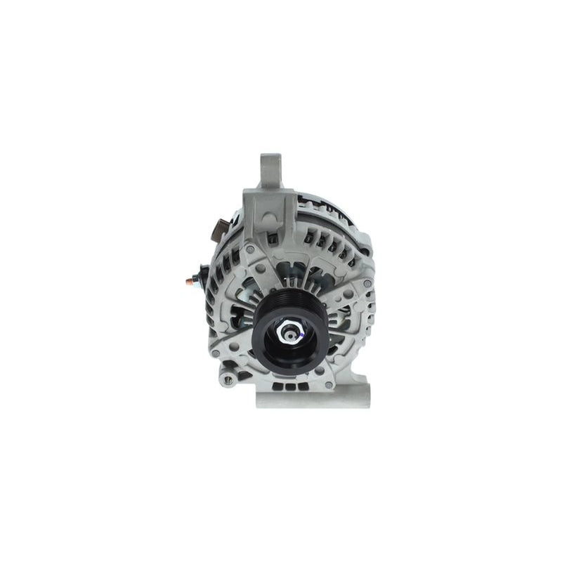 Bosch Car Alternator 12V 1 986 A01 731