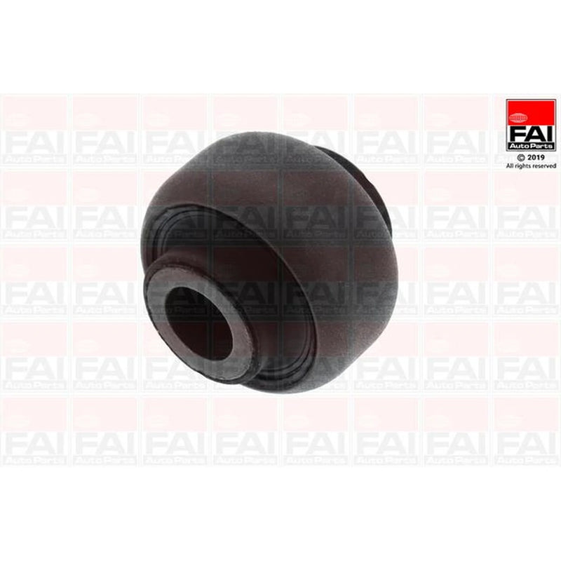 FAI Wishbone / Control / Trailing Arm Bush SS9899