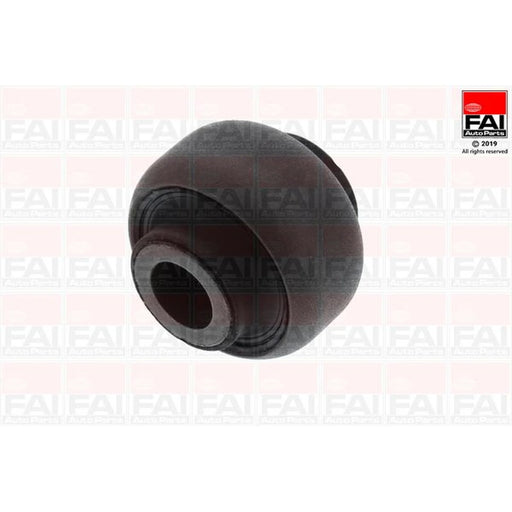 FAI Wishbone / Control / Trailing Arm Bush SS9899