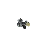 Bosch Fuel Pump Assembly 0 440 017 042