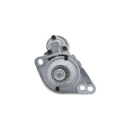 Hella Starter Motor 12V 1.5kW 13 Teeth 8EA 011 612-271