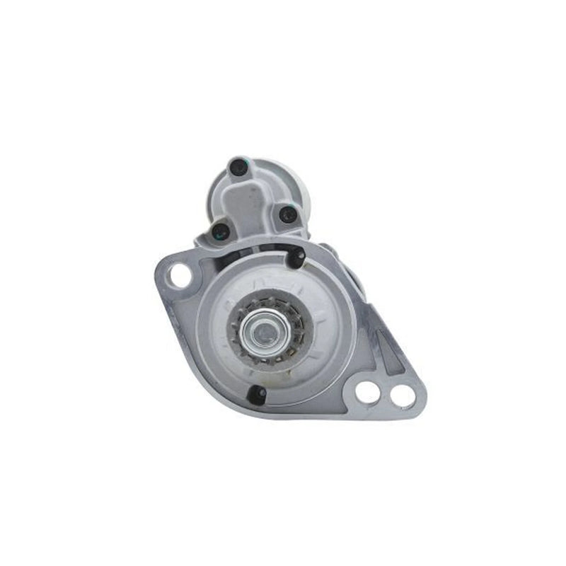 Hella Starter Motor 12V 1.5kW 13 Teeth 8EA 011 612-271