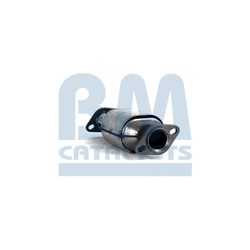 BM Catalysts Homologated Petrol Cat BM90045H