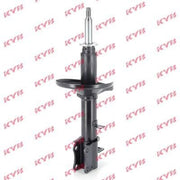 KYB Shock Absorber Damper Strut Rear Right 633250