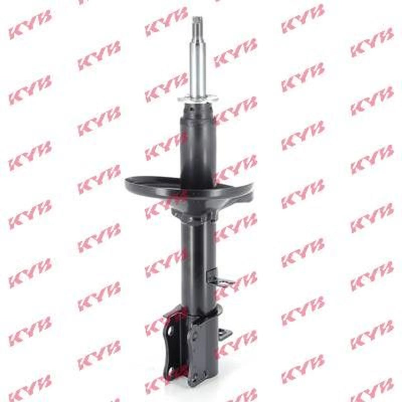 KYB Shock Absorber Damper Strut Rear Right 633250