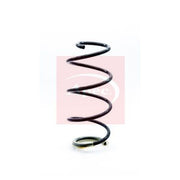 Apec Front Suspension Coil Spring ACS1276