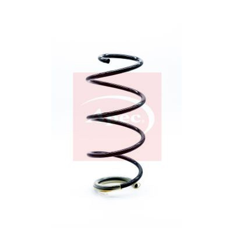 Apec Front Suspension Coil Spring ACS1276