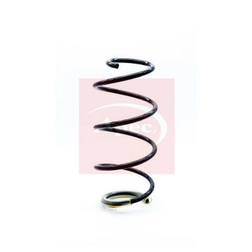 Apec Front Suspension Coil Spring ACS1276