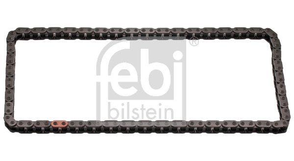 Febi Oil Pump Drive Chain