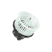NRF Heater Blower Fan 34232
