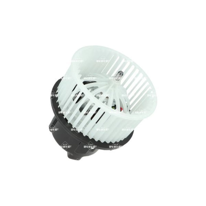 NRF Heater Blower Fan 34232