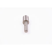 Bosch Diesel Injector Nozzle Tip 0 433 271 778
