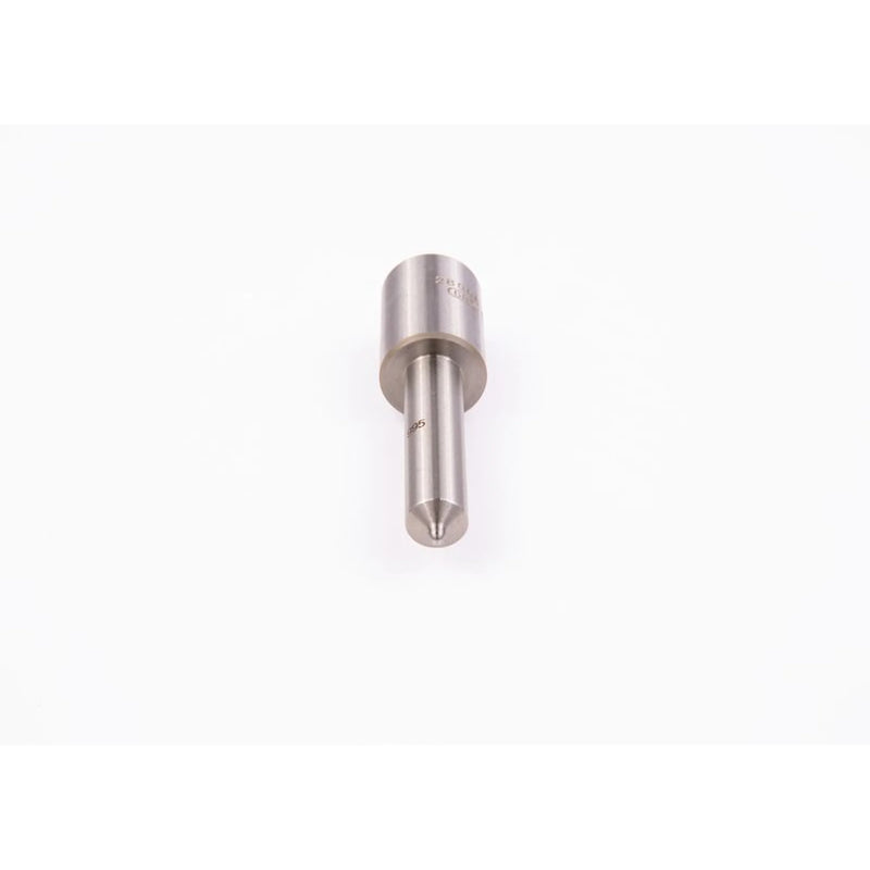 Bosch Diesel Injector Nozzle Tip 0 433 271 778