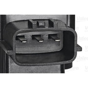 Valeo Ignition Coil Pack 245358
