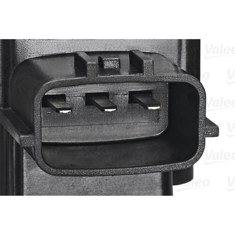 Valeo Ignition Coil Pack 245358