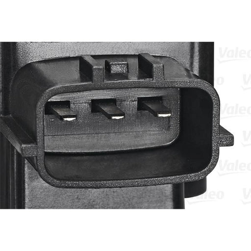 Valeo Ignition Coil Pack 245358
