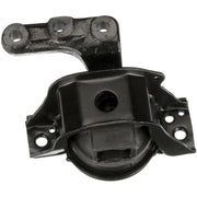 Gates Engine Mount Mounting Right ETM1848