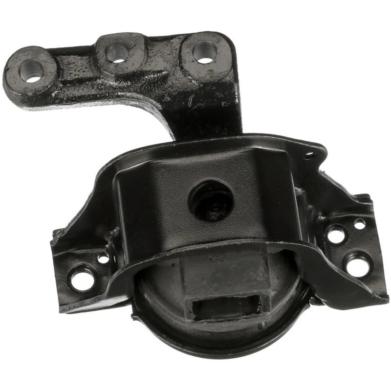 Gates Engine Mount Mounting Right ETM1848