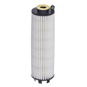 Hengst Engine Oil Filter E159H01 D311