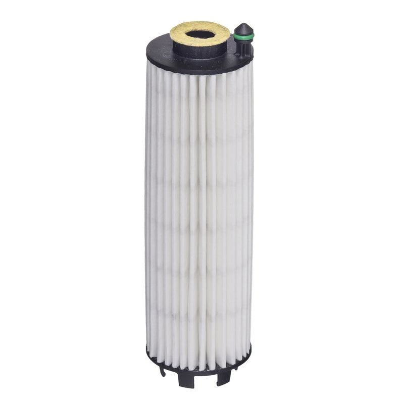 Hengst Engine Oil Filter E159H01 D311
