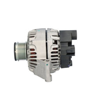 Valeo Car Alternator 12V 439780