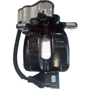 Apec Brake Caliper Assembly Rear Left LCA1011BLK