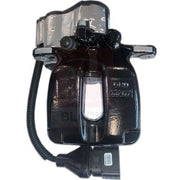 Apec Brake Caliper Assembly Rear Left LCA1011BLK