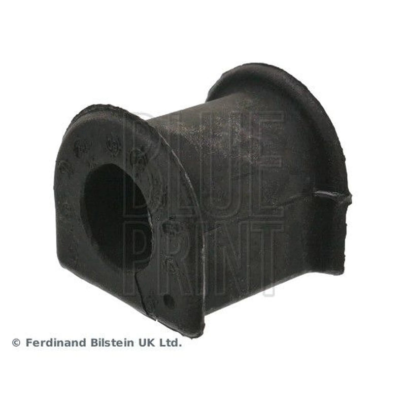 Blue Print Anti Roll Bar Mounting Bracket ADT38022