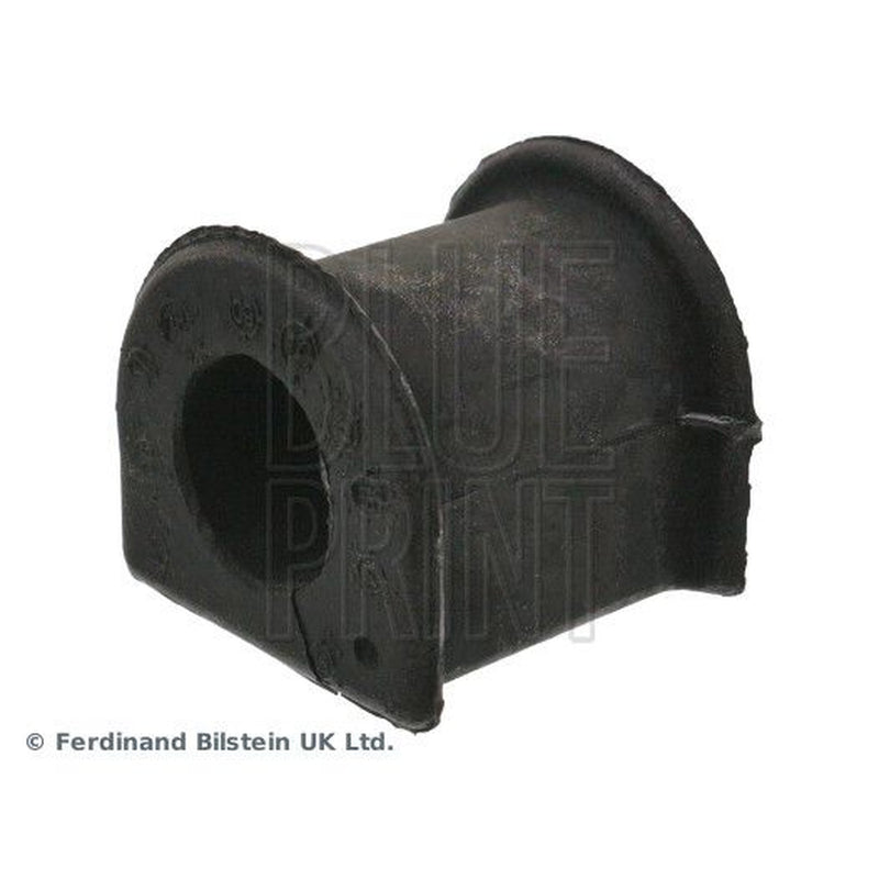 Blue Print Anti Roll Bar Mounting Bracket ADT38022