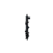 Mahle Engine Radiator CR 1607 000P