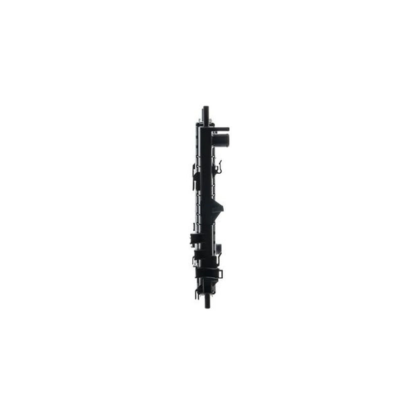Mahle Engine Radiator CR 1607 000P