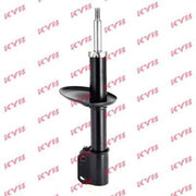 KYB Shock Absorber Damper Strut Front 633847