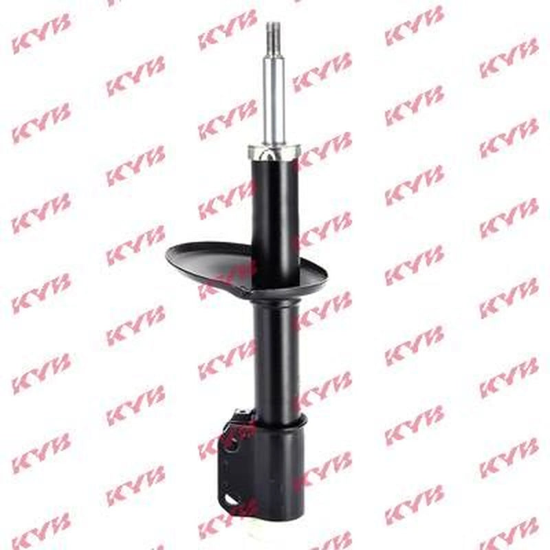 KYB Shock Absorber Damper Strut Front 633847