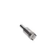 Bosch Injector Nozzle Repair Kit H 105 019 220