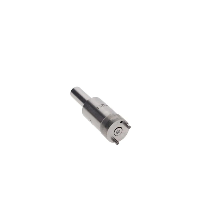Bosch Injector Nozzle Repair Kit H 105 019 220